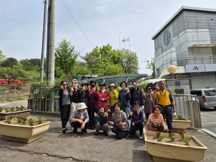 KakaoTalk_20260427_145219353_14 (2)