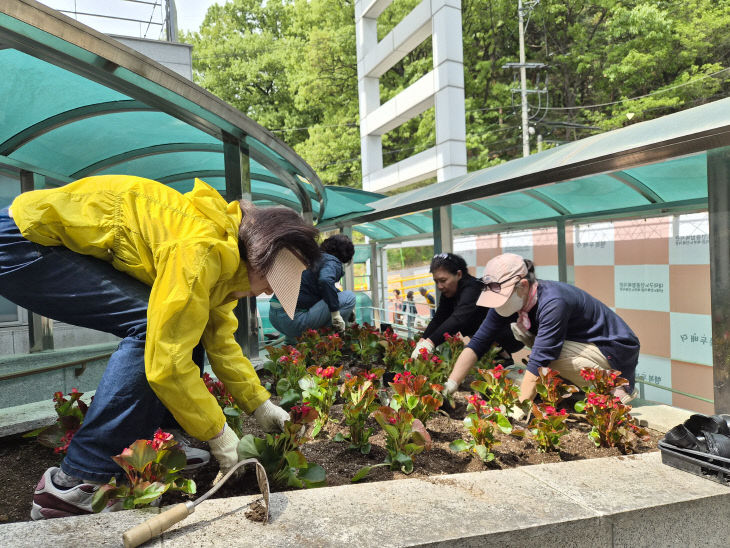 KakaoTalk_20260427_145219353_08 (2)