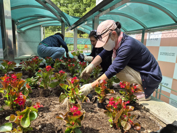 KakaoTalk_20260427_145219353_09 (1)