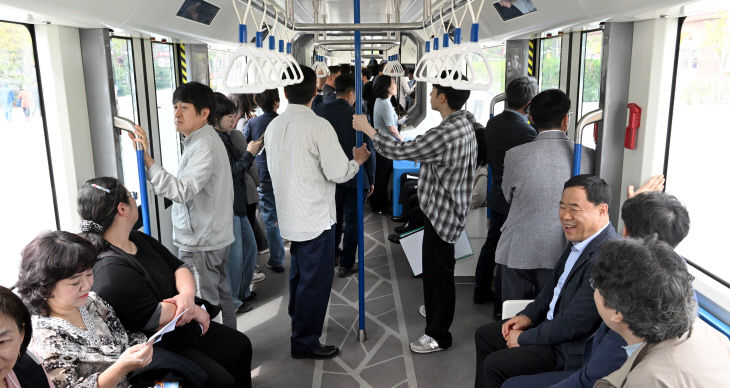 20260427-3칸 굴절차량 합동점검2