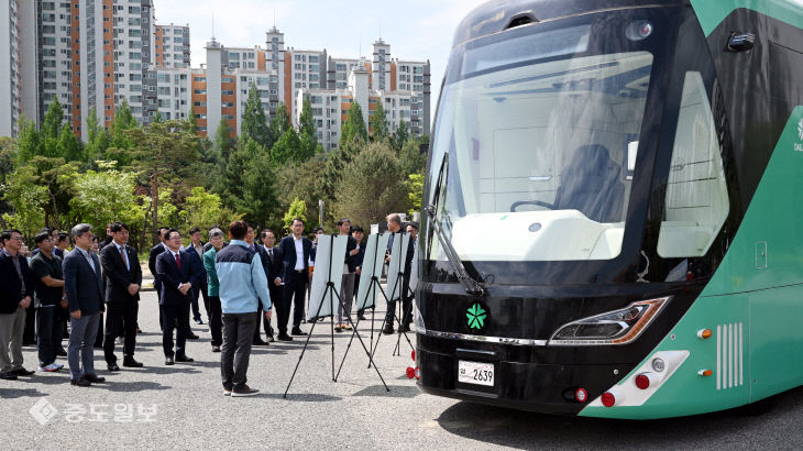 20260427-3칸 굴절차량 합동점검3