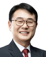 이민표 증평군수 후보