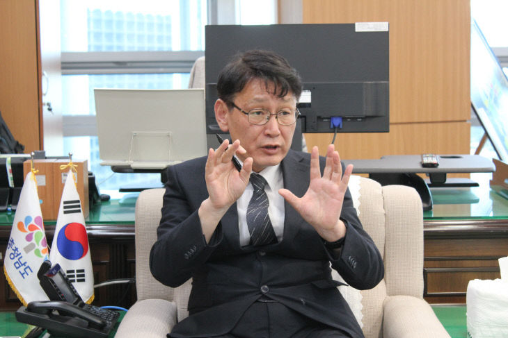 KakaoTalk_20260413_092818196_01