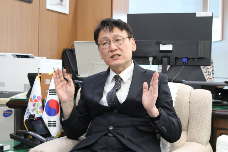 KakaoTalk_20260413_092818196_03