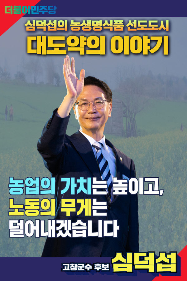 1777173389367_456238792534133