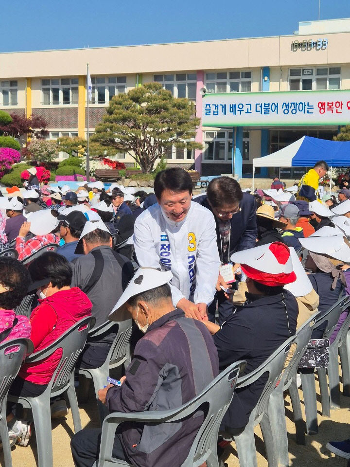 1777158296281_456469698952951