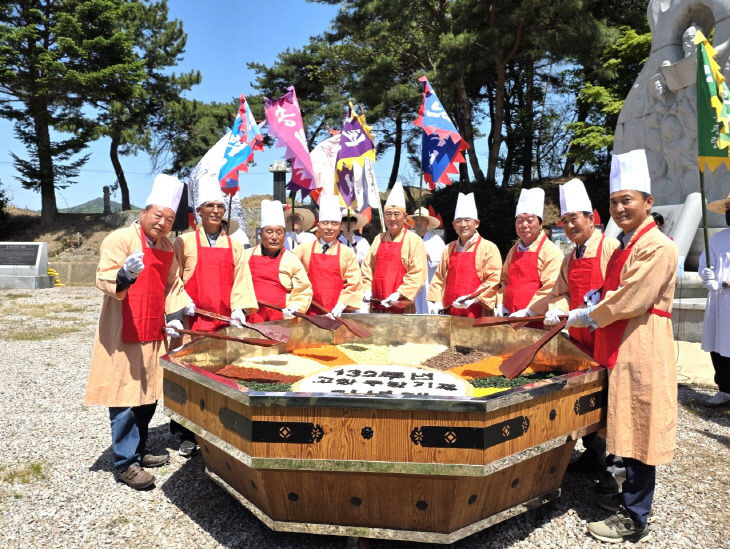 Resized_20260425_120531_456869541199934