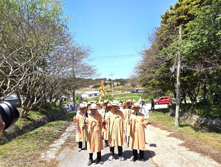 Resized_20260425_115242_456848609255671