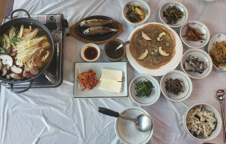 KakaoTalk_20260427_085528722