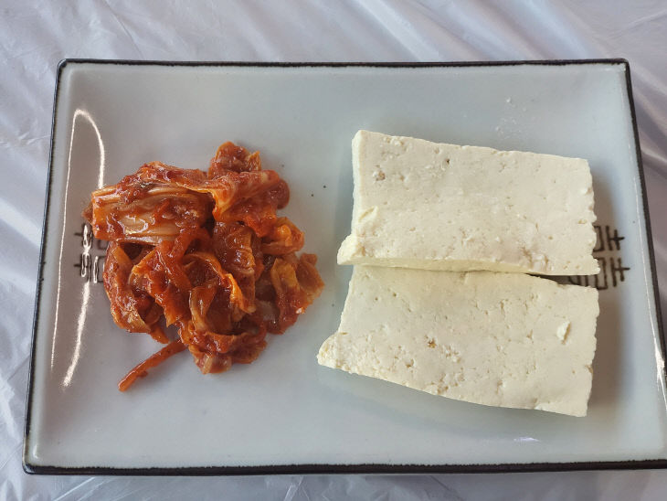 KakaoTalk_20260427_085536150