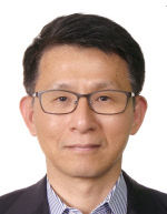 KakaoTalk_20260406_101419240