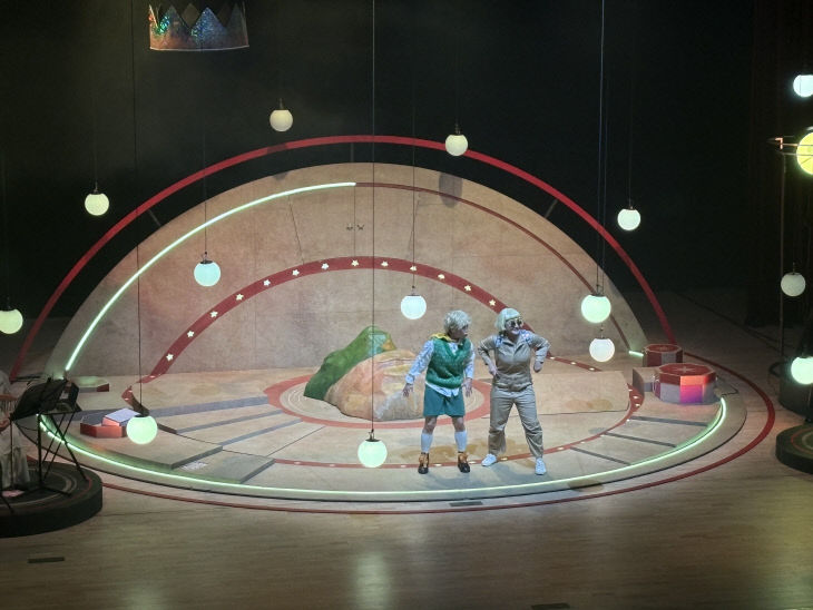 [보도자료]2026 파주 공연예술 지원사업 선정결과 자료사진 (1)