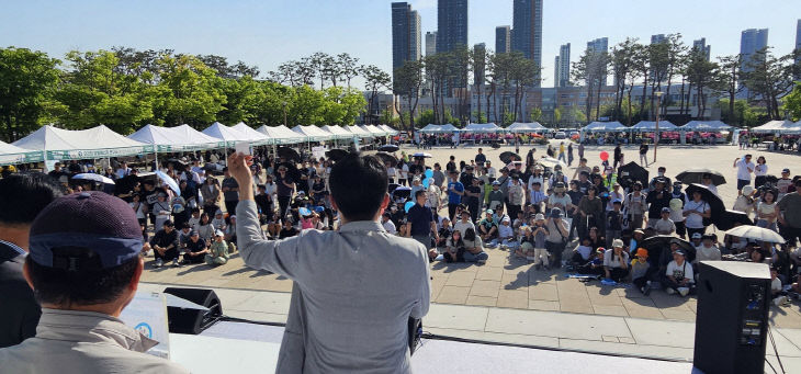 KakaoTalk_20260427_083924352_02