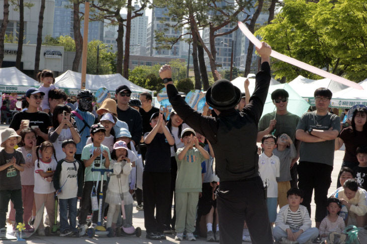 KakaoTalk_20260427_083924352