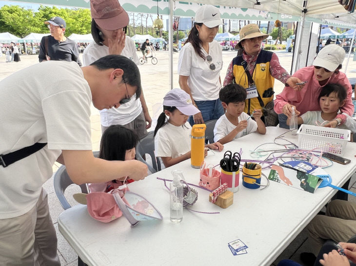 KakaoTalk_20260427_085534247