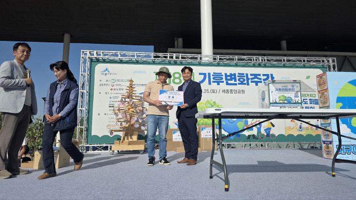 KakaoTalk_20260427_072902049_05