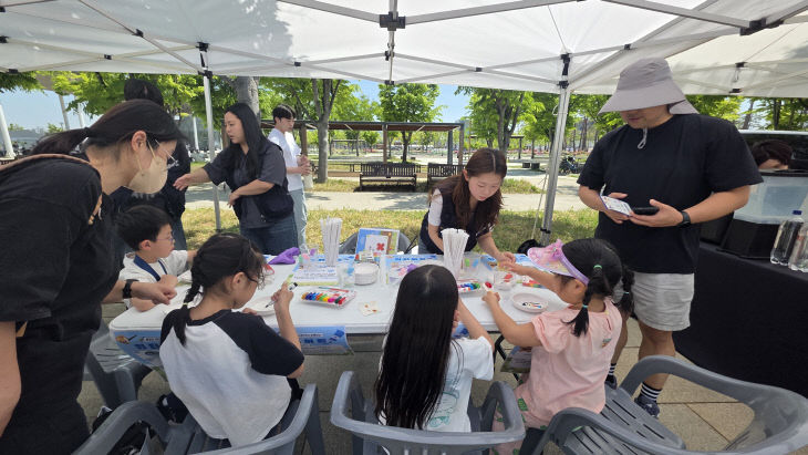 KakaoTalk_20260427_002818189_06