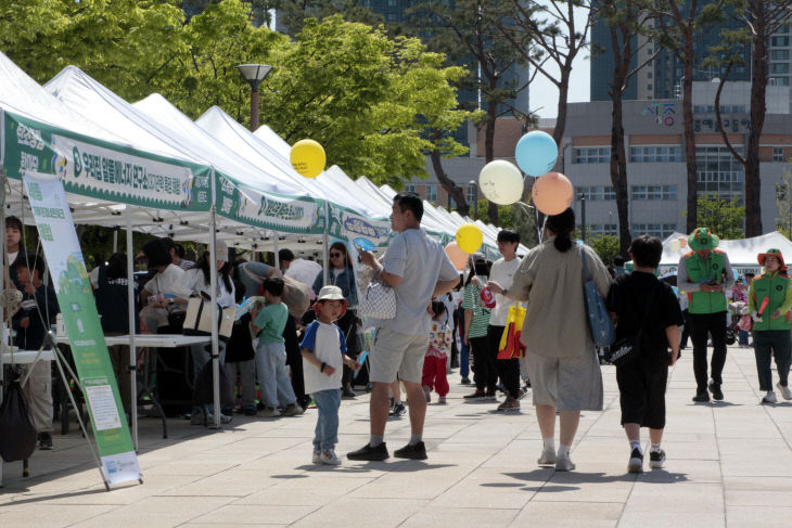 KakaoTalk_20260427_002603885_01 (2)