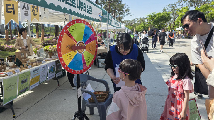 KakaoTalk_20260427_002818189_01