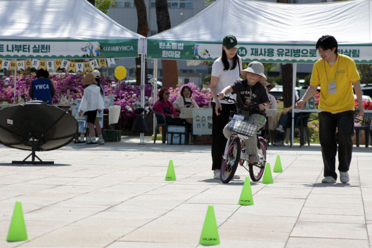 KakaoTalk_20260427_002603885_03