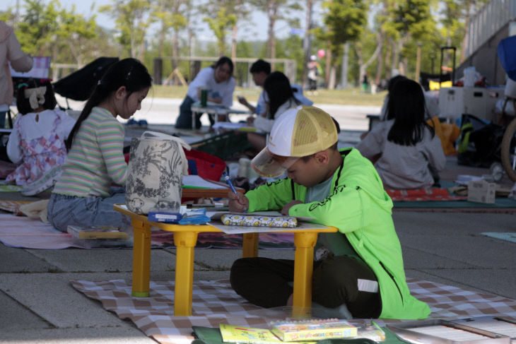 KakaoTalk_20260427_002603885 (1)