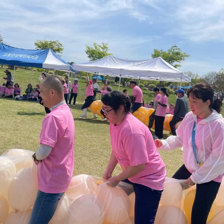 FB_IMG_1777285763887_483913143913471