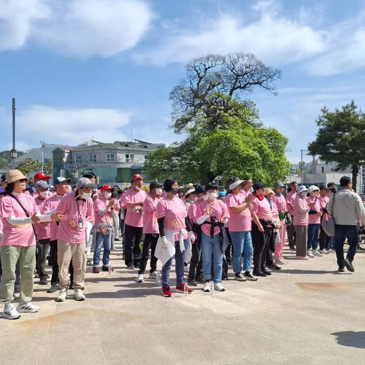 FB_IMG_1777285754458_483926260193831