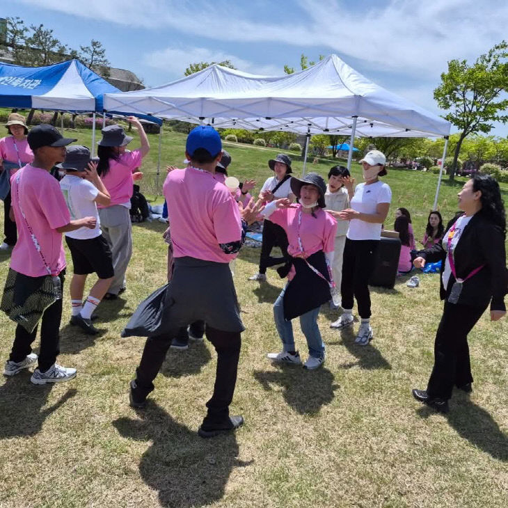 FB_IMG_1777285750023_483939249442159