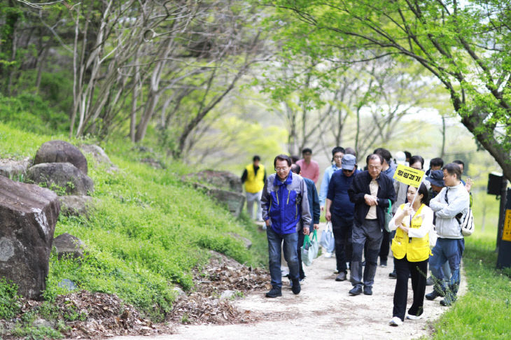 1777286184405.-1954395923_476683839362635