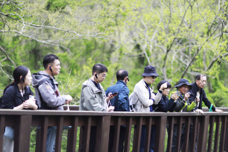 1777289532360.1038335832_477335523187908