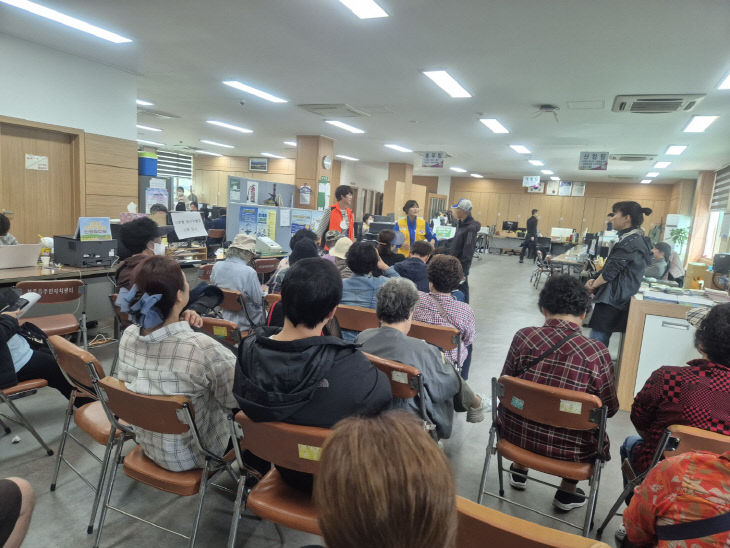 KakaoTalk_20260428_091622218