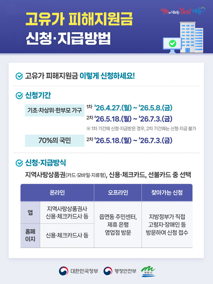 260410_ㄱㅗㅇㅠㄱㅏ ㅍㅣㅎㅐㅈㅣㅇㅝㄴㄱㅡㅁ