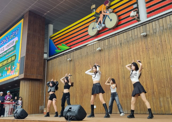 =4. 2025 스포원 어린이날 행사_ K-POP 댄스2