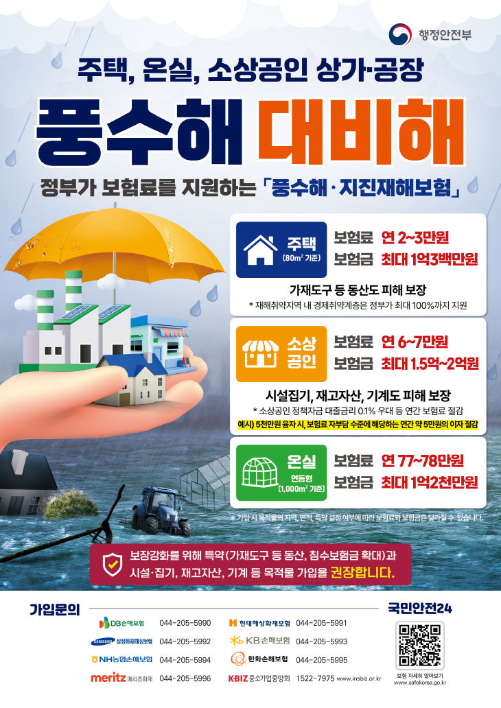 2. 2026 풍수해보험 (3)