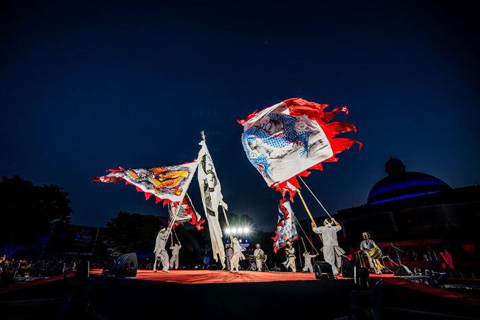 제29회 광주왕실도자페스티벌 3