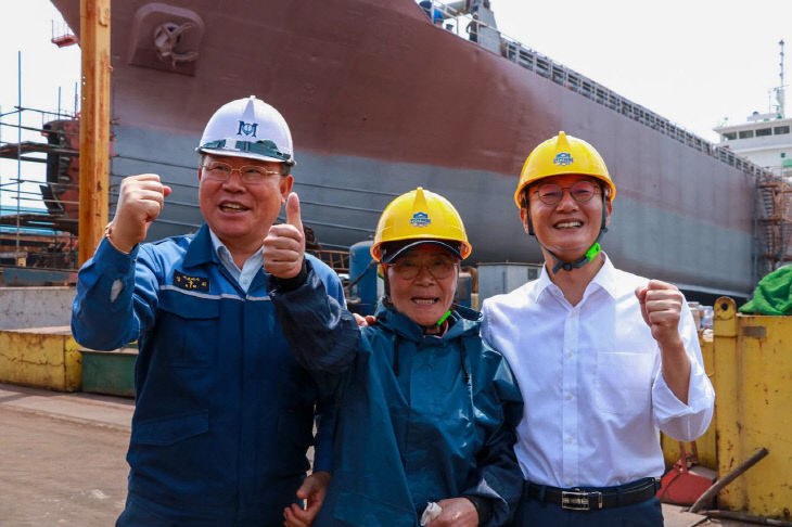 3._전재수_후보_현장사진