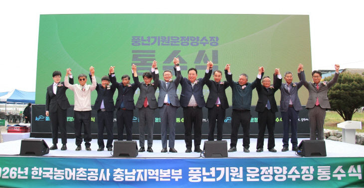 사본 - 단체사진 (1)