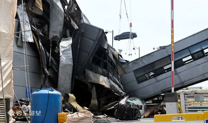 20260428-안전공업 철거2