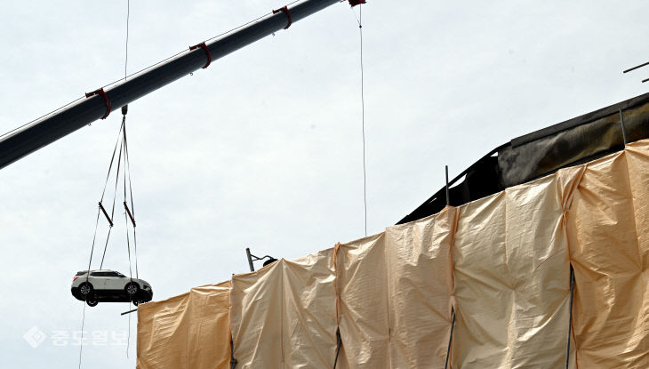 20260428-안전공업 철거5