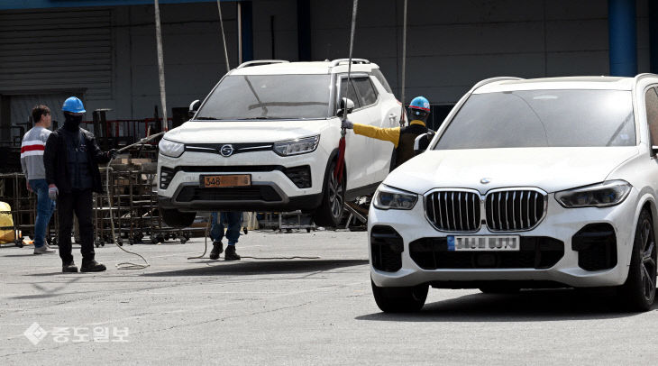 20260428-안전공업 철거4