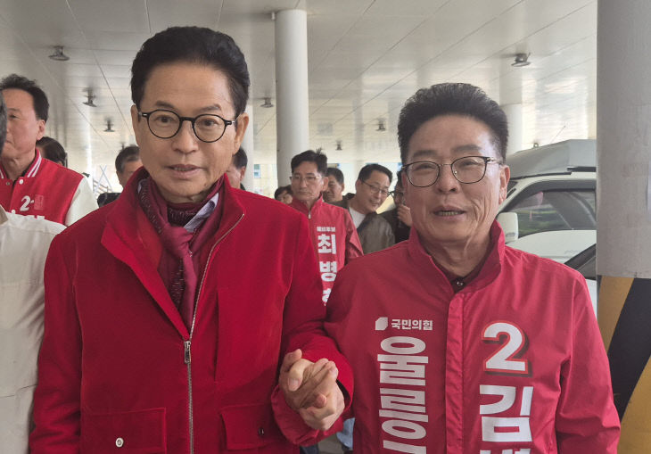 temp_1777363510889.-951997042