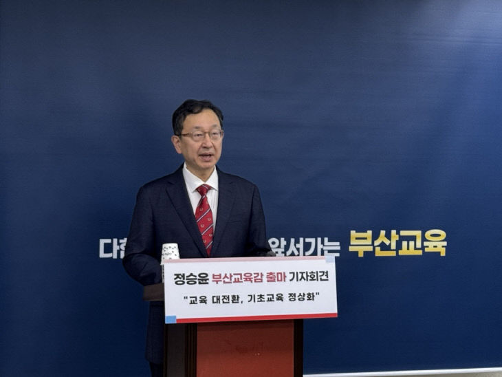 photo_6307814517278183403_y