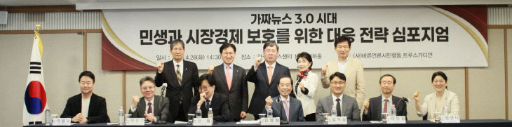 KakaoTalk_20260428_162638110_01