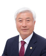 안동석 서산시의원 후보