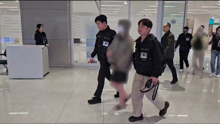 KakaoTalk_20260428_133018344