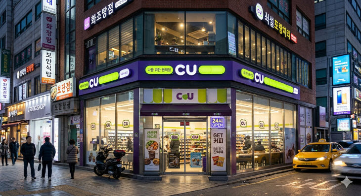 KakaoTalk_20260428_152122332