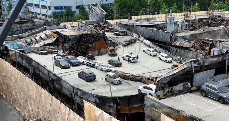 20260428-안전공업 철거