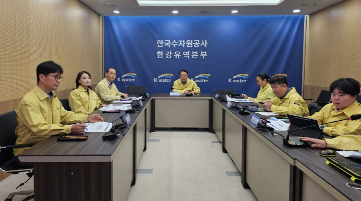 260428_녹조대응전담반 회의사진