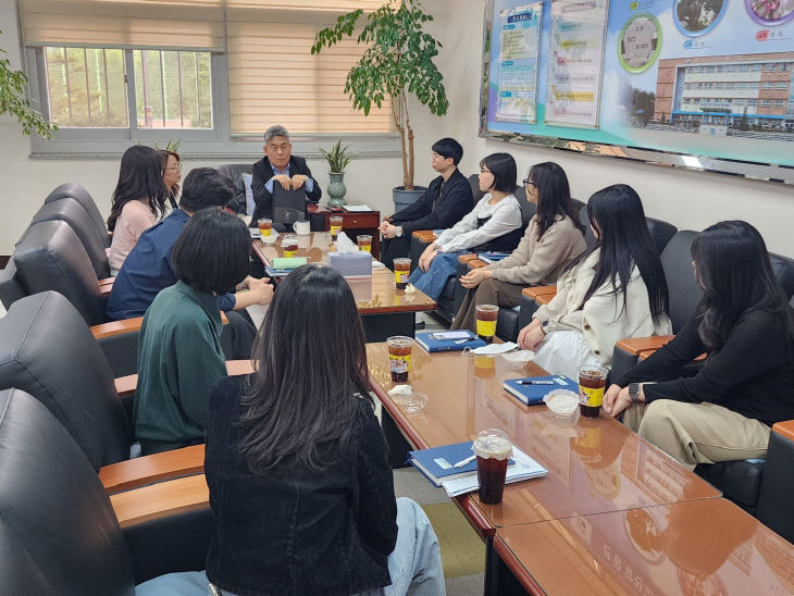 사본 - 원당중 신규교원청렴 (1)