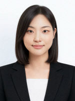 제15회 변호사시험 수석 합격자 홍나현 씨